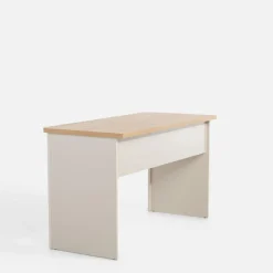 Dzieci inny Biurko MAX MODERN II 130 cm