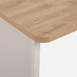 Dzieci inny Biurko MAX MODERN II 130 cm