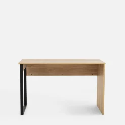 Dzieci DiTrendi Biurko MAZE 119 cm