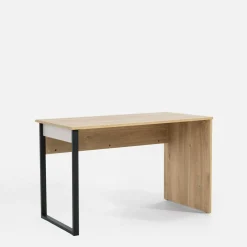 Dzieci DiTrendi Biurko MAZE 119 cm