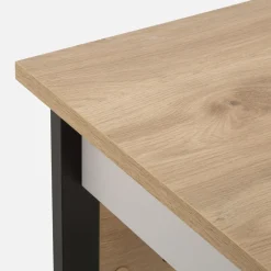 Dzieci DiTrendi Biurko MAZE 119 cm