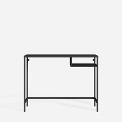 Biurka|inny Biurko metalowe SORENZO