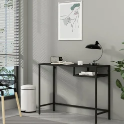 Biurka|inny Biurko metalowe SORENZO