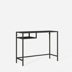 Biurka|inny Biurko metalowe SORENZO