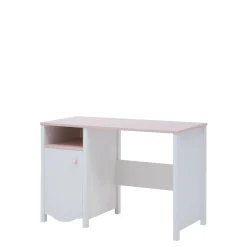 Dzieci LENART Biurko MIA MI-03