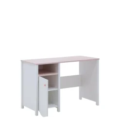 Dzieci LENART Biurko MIA MI-03