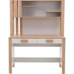 Biurka| Biurko młodzieżowe KIKU