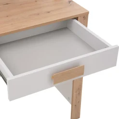 Biurka| Biurko młodzieżowe KIKU