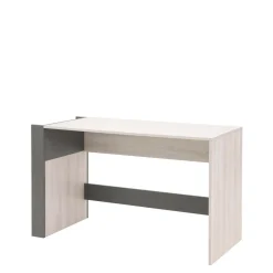 Biurka|Biurka| Biurko młodzieżowe REMO