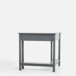 Biurka|inny Biurko narożne z szufladą FALKEVIK