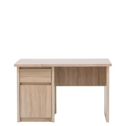 Dzieci Esteti Biurko NORTON