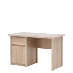 Dzieci Esteti Biurko NORTON