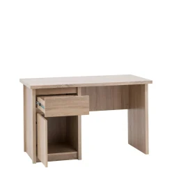 Dzieci Esteti Biurko NORTON