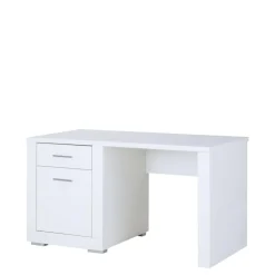 Biurka|Biurka|FORTE Biurko SNOW
