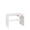 Biurka|Biurka| Biurko TOP BABY różowe