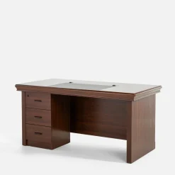 Biurka|inny Biurko z dostawką MONARCHE 160 cm