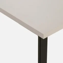 Biurka|Biurka|LENART Biurko z komodą SIGMA