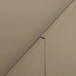 Biurka|Biurka|LENART Biurko z komodą SIGMA