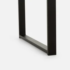 Biurka|Biurka|LENART Biurko z komodą SIGMA