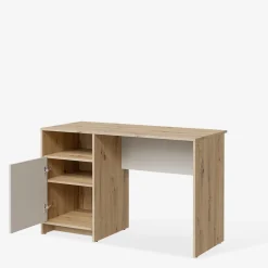 inny Biurko z półką DOLCE