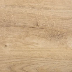 Biurka|Esteti Biurko z szafką DOORSET 120 cm