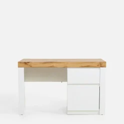 Dzieci inny Biurko z szafką i szufladą TAURUS II