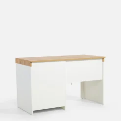 Dzieci inny Biurko z szafką i szufladą TAURUS II