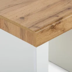 Dzieci inny Biurko z szafką i szufladą TAURUS II