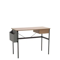 Biurko z szufladą ECCE