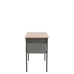 Biurko z szufladą ECCE