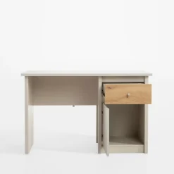 Dzieci Esteti Biurko z szufladą KARIN