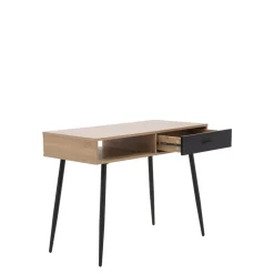 Dzieci Biurko z szufladą LISTI