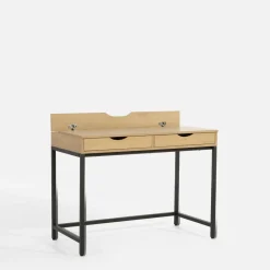 Biurka|Biurka|inny Biurko z szufladą LYRICE