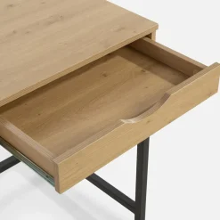 Biurka|Biurka|inny Biurko z szufladą LYRICE