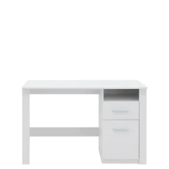 Dzieci Biurko z szufladą MONTANA