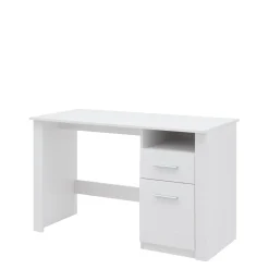 Dzieci Biurko z szufladą MONTANA