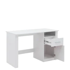 Dzieci Biurko z szufladą MONTANA