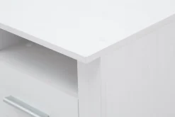 Dzieci Biurko z szufladą MONTANA