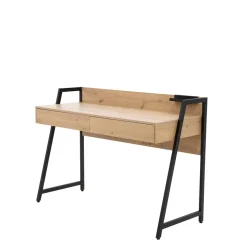 Dzieci Biurko z szufladami LICKET