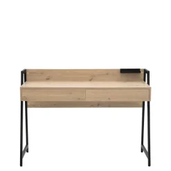 Dzieci Biurko z szufladami LICKET