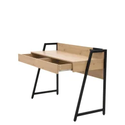 Dzieci Biurko z szufladami LICKET