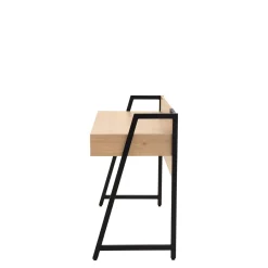 Dzieci Biurko z szufladami LICKET