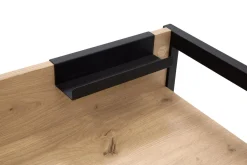 Dzieci Biurko z szufladami LICKET