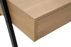 Dzieci Biurko z szufladami LICKET