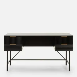 inny Biurko z szufladami SEVI