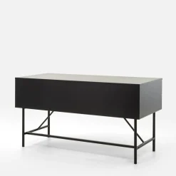 inny Biurko z szufladami SEVI