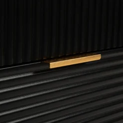 inny Biurko z szufladami SEVI