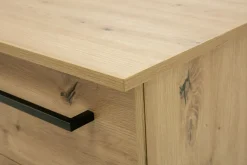 Dzieci Biurko z szufladami SOFIA