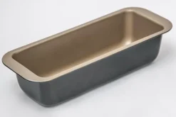Formy, Naczynia I Akcesoria Do Pieczenia| Blacha nieprzywieralna FELICIA 26x9,5x7cm