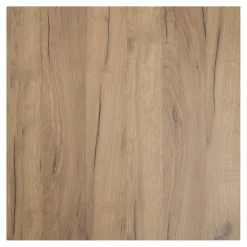 Blat BASIC PLUS dąb craft złoty, 90 cm